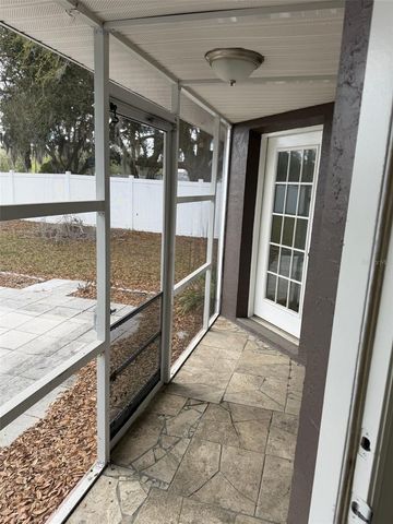 120 MARION OAKS MANOR, Ocala, FL 34473