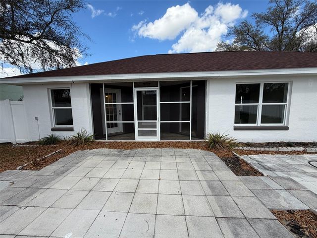 120 MARION OAKS MANOR, Ocala, FL 34473