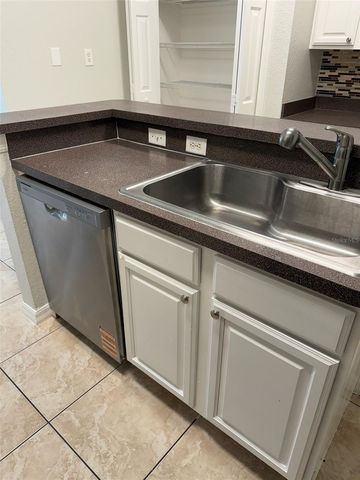 120 MARION OAKS MANOR, Ocala, FL 34473