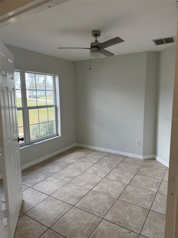 120 MARION OAKS MANOR, Ocala, FL 34473