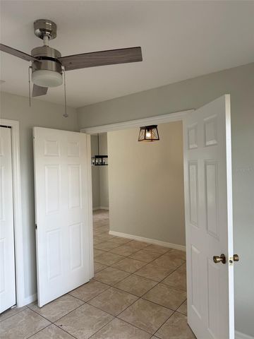 120 MARION OAKS MANOR, Ocala, FL 34473