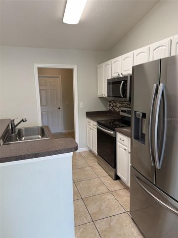 120 MARION OAKS MANOR, Ocala, FL 34473