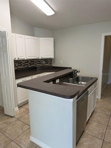 120 MARION OAKS MANOR, Ocala, FL 34473