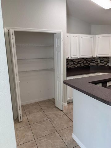 120 MARION OAKS MANOR, Ocala, FL 34473