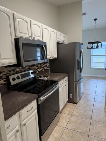 120 MARION OAKS MANOR, Ocala, FL 34473