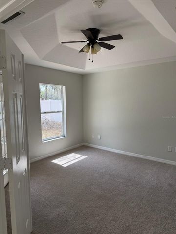 120 MARION OAKS MANOR, Ocala, FL 34473