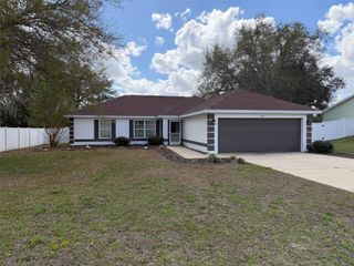 120 MARION OAKS MANOR, Ocala, FL 34473
