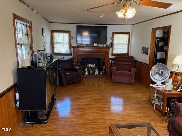 1802 Holiday Road, Sanford, NC 27330