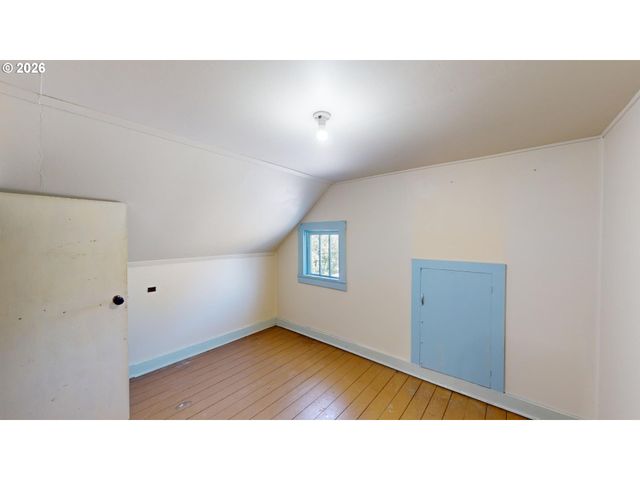 1299 41ST Ave, Sweet Home, OR 97386