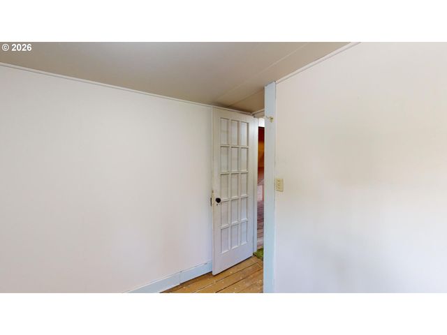 1299 41ST Ave, Sweet Home, OR 97386