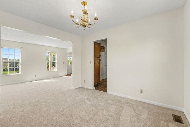 6254 Fairoaks Drive, Florence, KY 41042