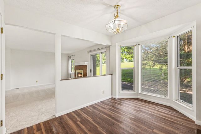 6254 Fairoaks Drive, Florence, KY 41042