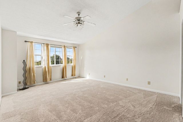 6254 Fairoaks Drive, Florence, KY 41042