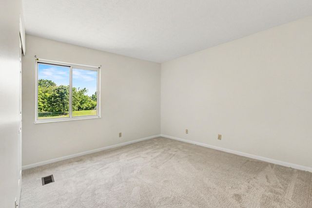 6254 Fairoaks Drive, Florence, KY 41042