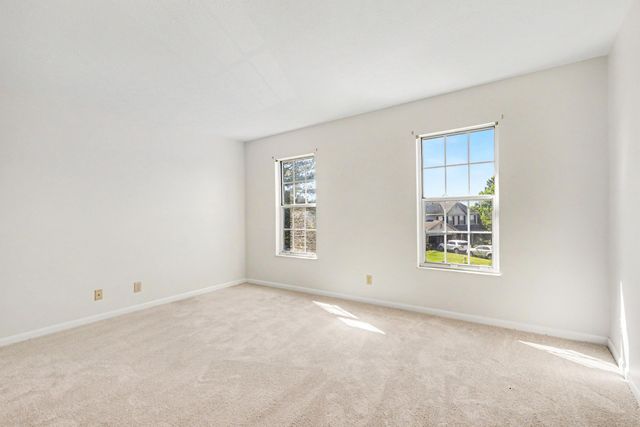 6254 Fairoaks Drive, Florence, KY 41042