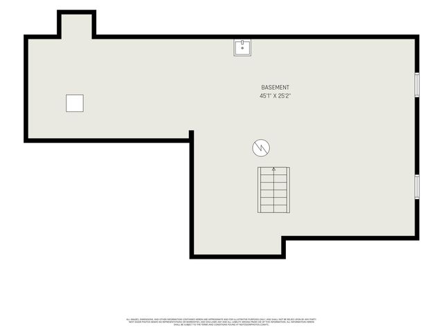 6254 Fairoaks Drive, Florence, KY 41042
