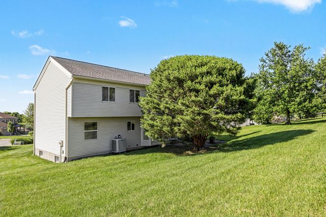 6254 Fairoaks Drive, Florence, KY 41042