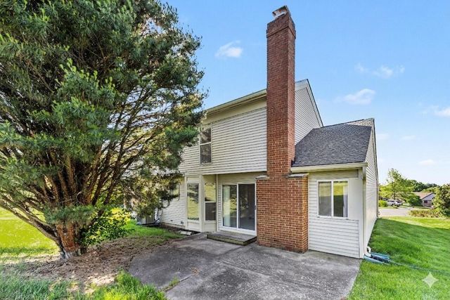 6254 Fairoaks Drive, Florence, KY 41042