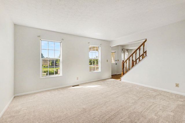 6254 Fairoaks Drive, Florence, KY 41042
