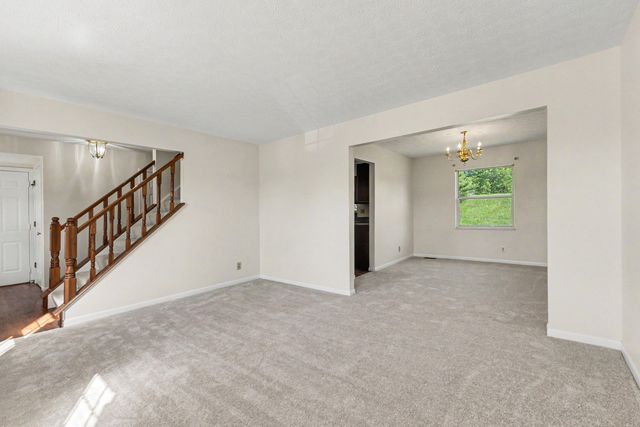 6254 Fairoaks Drive, Florence, KY 41042