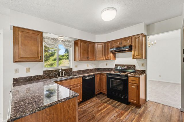 6254 Fairoaks Drive, Florence, KY 41042