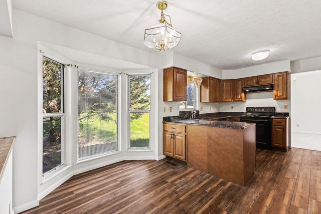 6254 Fairoaks Drive, Florence, KY 41042