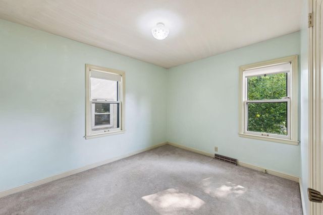 5721 22nd Avenue S, Minneapolis, MN 55417