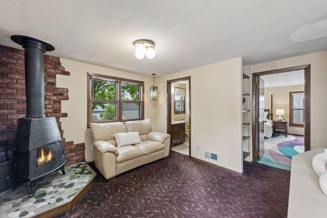5721 22nd Avenue S, Minneapolis, MN 55417