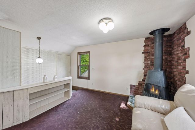 5721 22nd Avenue S, Minneapolis, MN 55417