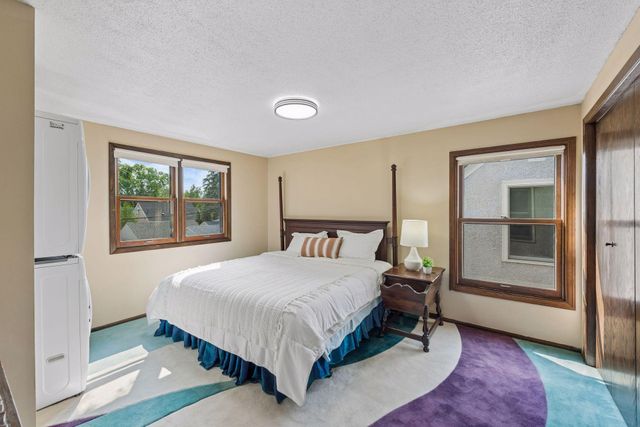 5721 22nd Avenue S, Minneapolis, MN 55417