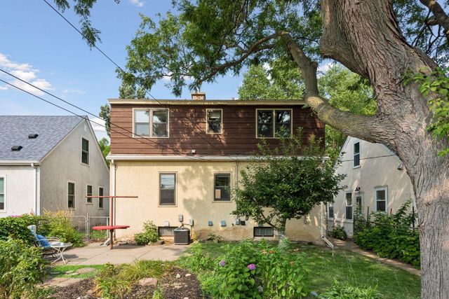5721 22nd Avenue S, Minneapolis, MN 55417