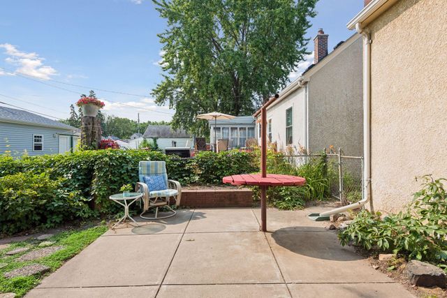 5721 22nd Avenue S, Minneapolis, MN 55417