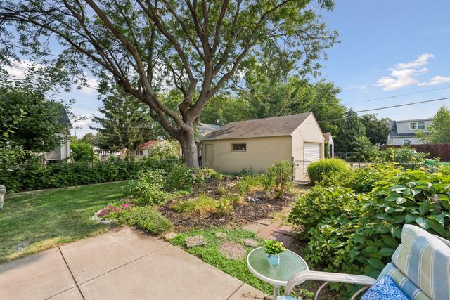 5721 22nd Avenue S, Minneapolis, MN 55417