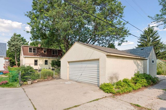 5721 22nd Avenue S, Minneapolis, MN 55417