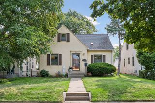 5721 22nd Avenue S, Minneapolis, MN 55417