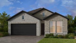 234 Wingstem WAY, Georgetown, TX 78633