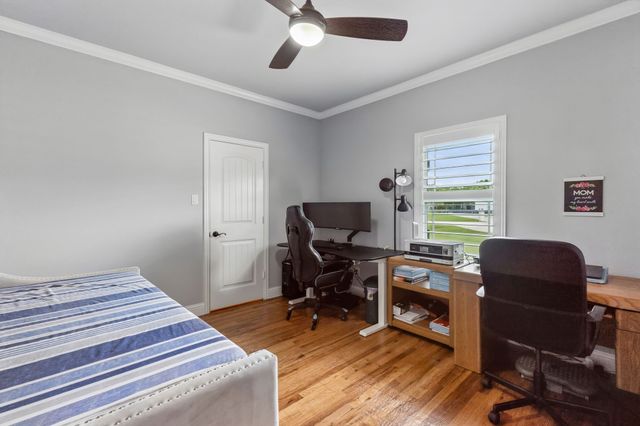 1351 Canales Trail, Farmersville, TX 75442