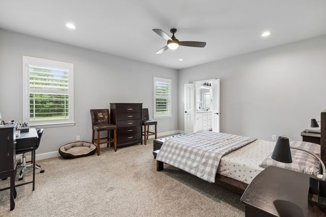 1351 Canales Trail, Farmersville, TX 75442