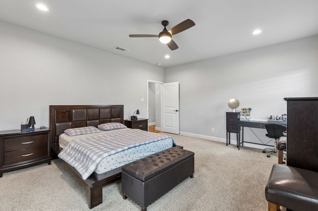 1351 Canales Trail, Farmersville, TX 75442