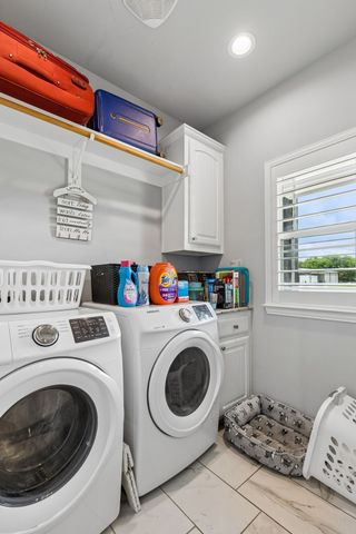 1351 Canales Trail, Farmersville, TX 75442