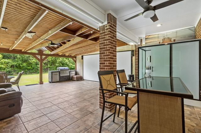 1351 Canales Trail, Farmersville, TX 75442