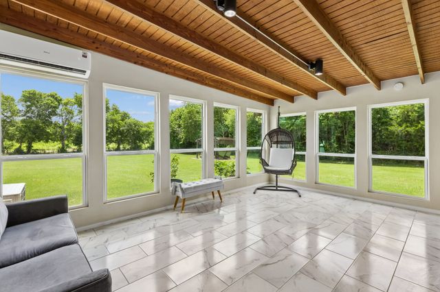 1351 Canales Trail, Farmersville, TX 75442