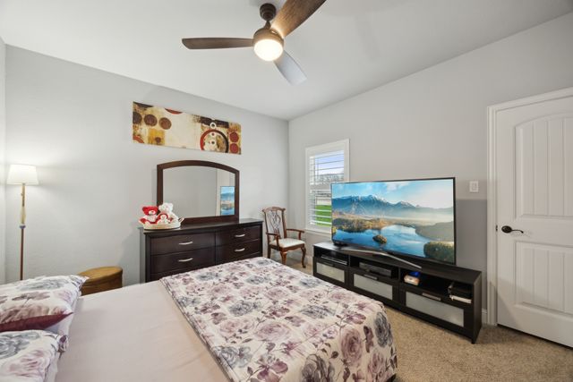 1351 Canales Trail, Farmersville, TX 75442