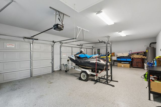1351 Canales Trail, Farmersville, TX 75442