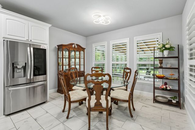 1351 Canales Trail, Farmersville, TX 75442