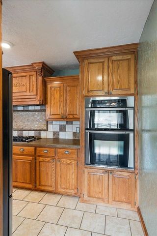 405 E Cole Ave., Fletcher, OK 73541
