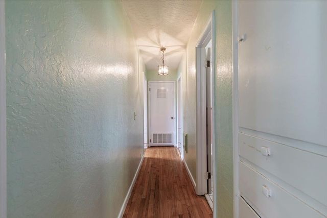 405 E Cole Ave., Fletcher, OK 73541