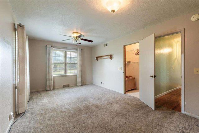 405 E Cole Ave., Fletcher, OK 73541