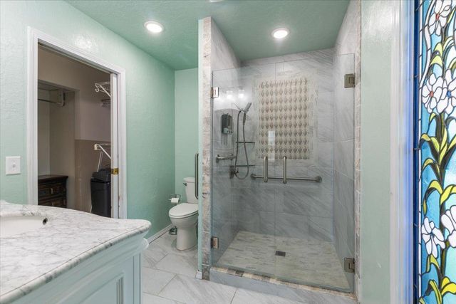 405 E Cole Ave., Fletcher, OK 73541