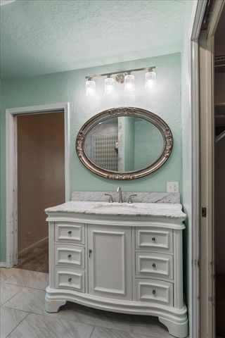 405 E Cole Ave., Fletcher, OK 73541